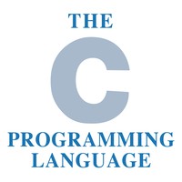 The C Programming